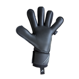 Exo Shell Shok Shield  Hybrid Cut