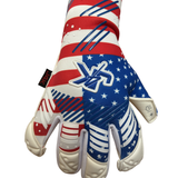 Patriot USA