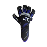 Viper Obsidian Hybrid Cut