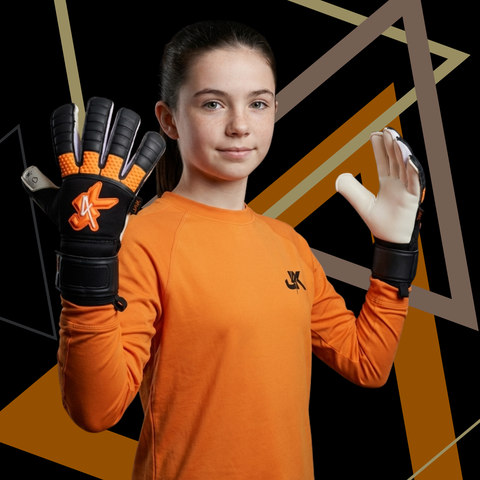 Iconic V3 Hybrid Cut