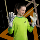 Diffusion Ultra Roll Finger