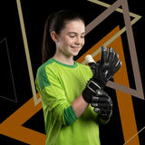 Shok Shield Elite Roll Finger