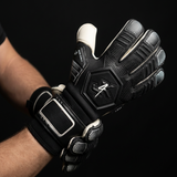 Shok Shield Elite Roll Finger