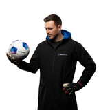 The SportsRobe - Blue