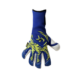 Diffusion V3 Roll Finger
