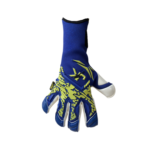Diffusion V3 Roll Finger