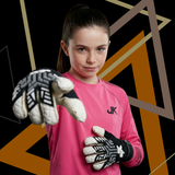 3G Techno AstroTurf Roll Finger
