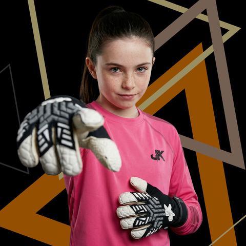 3G Techno AstroTurf Roll Finger