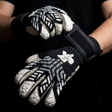 3G Techno AstroTurf Roll Finger