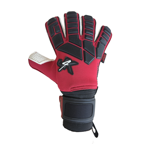 3G GripCore Roll Finger