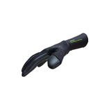 PureTouch EVO Roll Finger