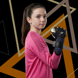 EliteXTN Premier Roll Finger
