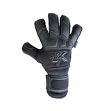 J4K Pro MIII Hybrid Cut