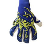 Diffusion V3 Roll Finger