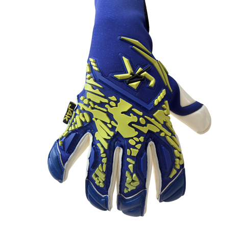 Diffusion V3 Roll Finger