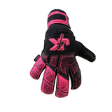 J4K Pro MIII Roll Finger