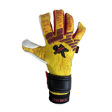 Elite Prime M3 Hybrid Cut