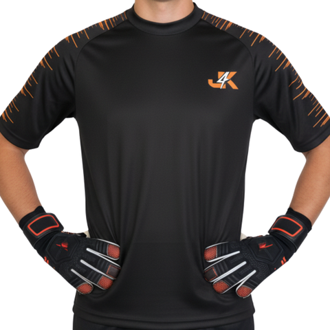Goalkeeper Training Set
