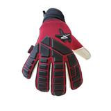 3G GripCore Roll Finger