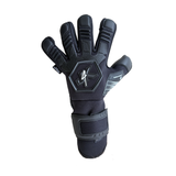 Exo Shell Shok Shield  Hybrid Cut