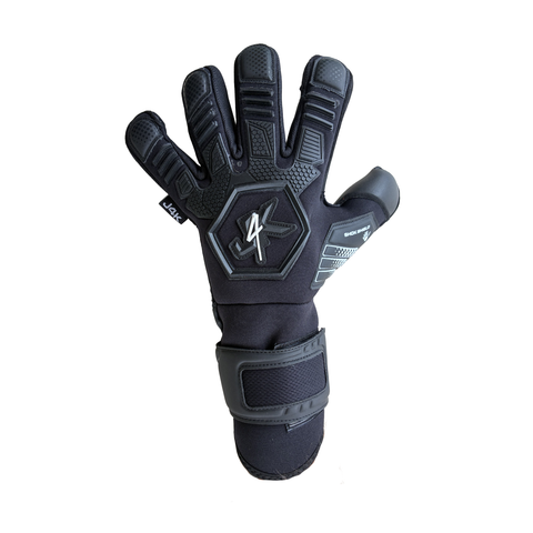Exo Shell Shok Shield  Hybrid Cut