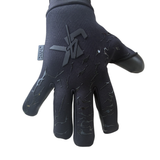 PureTouch EVO Hybrid Cut