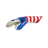 Patriot USA