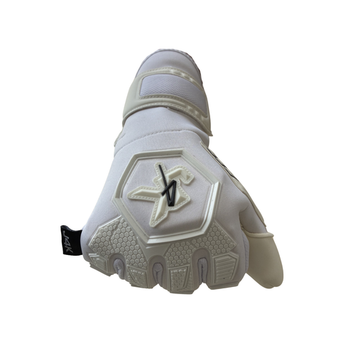 Exo Shell Shok Shield Negative Cut