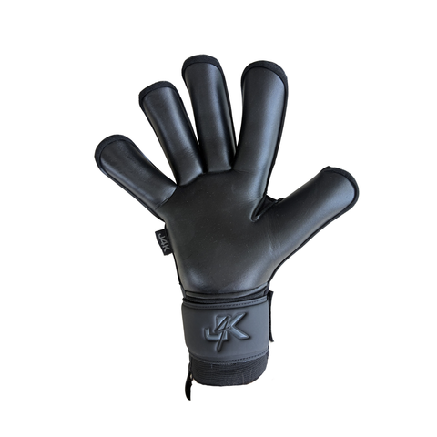 EnduroX Goalkeeper Training Kit And Glove Set