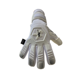Exo Shell Shok Shield Negative Cut
