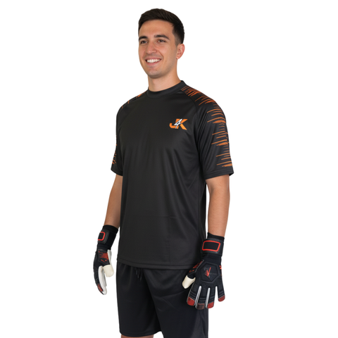 Goalkeeper Training Set