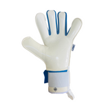 Triga360 Hybrid.