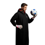 The SportsRobe - Red