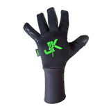 PureTouch EVO Roll Finger