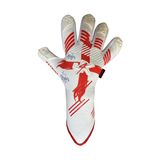 Patriot England