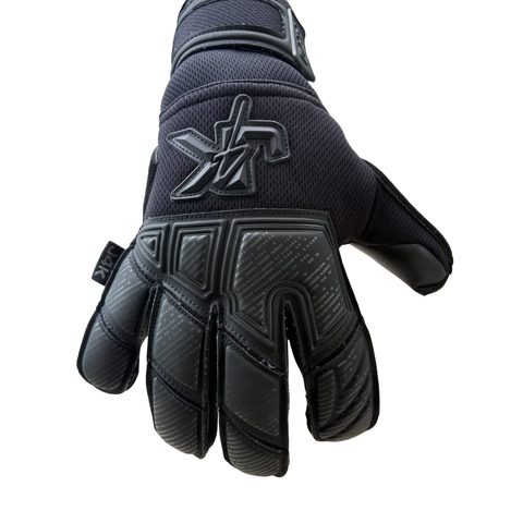 J4K Pro MIII Hybrid Cut