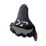 Viper Obsidian Hybrid Cut
