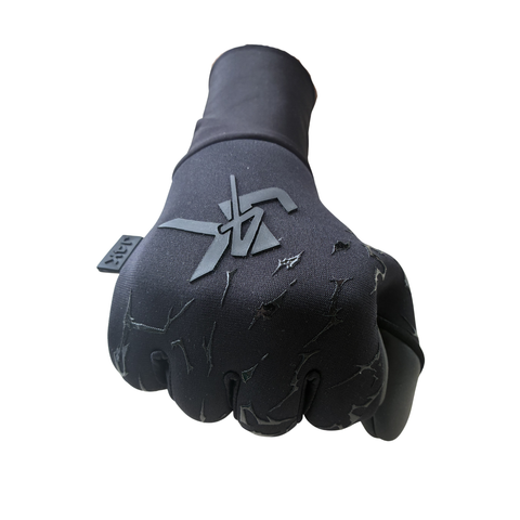 PureTouch EVO Hybrid Cut
