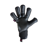 J4K Pro MIII Roll Finger