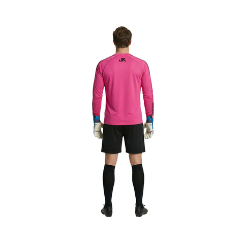 Pink J4K Goalkeeper Set