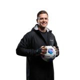 The SportsRobe - Grey