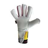 Elite Prime M3 Hybrid Cut