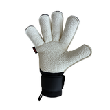 3G GripCore Roll Finger
