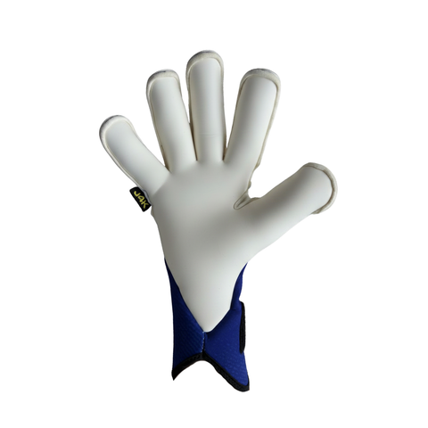 Diffusion V3 Roll Finger