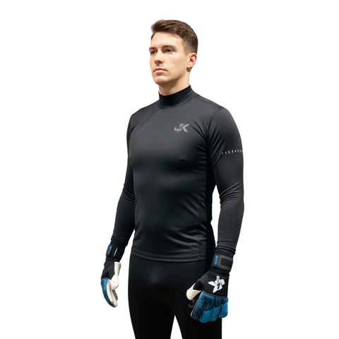 J4K Long Base Layer Set
