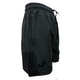 J4K Premier Goalkeeper Shorts