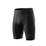J4K Pro-Guard Short Compression Set