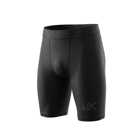 J4K Pro-Guard Short Compression Set