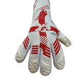 Patriot England