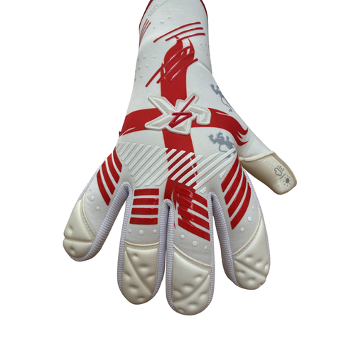 Patriot England